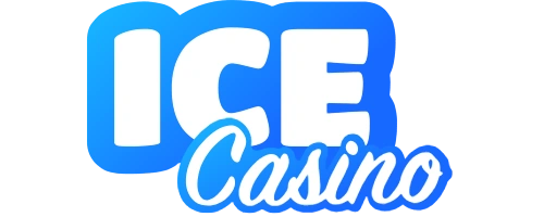 IceCasino – 50 Freispiele Book of Fallen