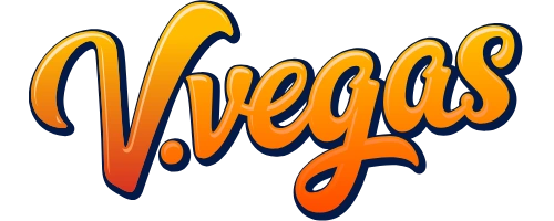 V.Vegas Casino – 50 Freispiele Book of Dead