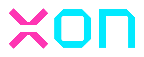 XON.bet – 100 Freispiele Alien Fruits